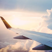 Go SAfari - Departing on time