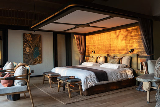 <strong>Eurphobia Mashatu with Go Safari</strong>